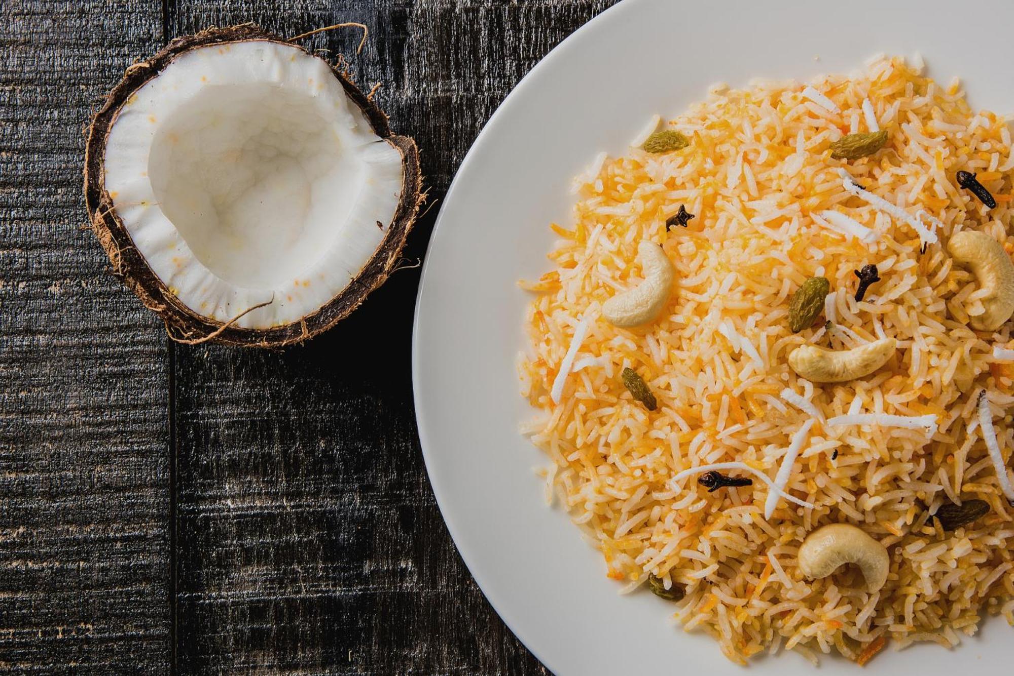 Hotel O Emara Boutique Hotel Nearby Koramangala Forum Mall Bengaluru Zewnętrze zdjęcie